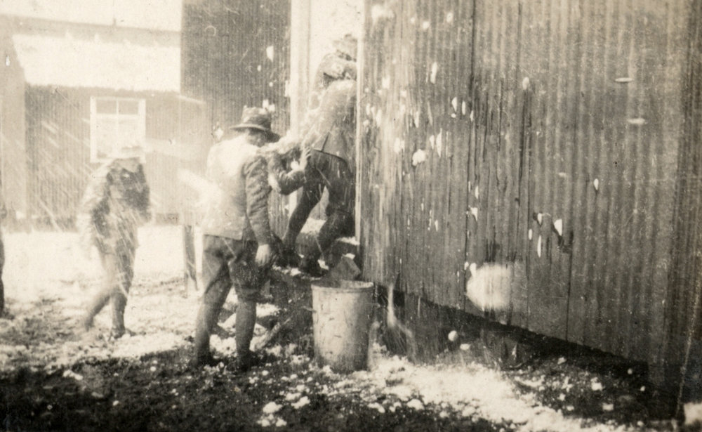 Photo from page 15 of album WWI Photograph Albums - Egypt &amp; Gallipoli.