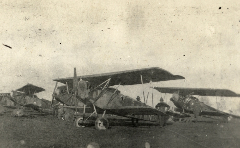 Photo from page 16 of album WWI Photograph Albums - Egypt &amp; Gallipoli.