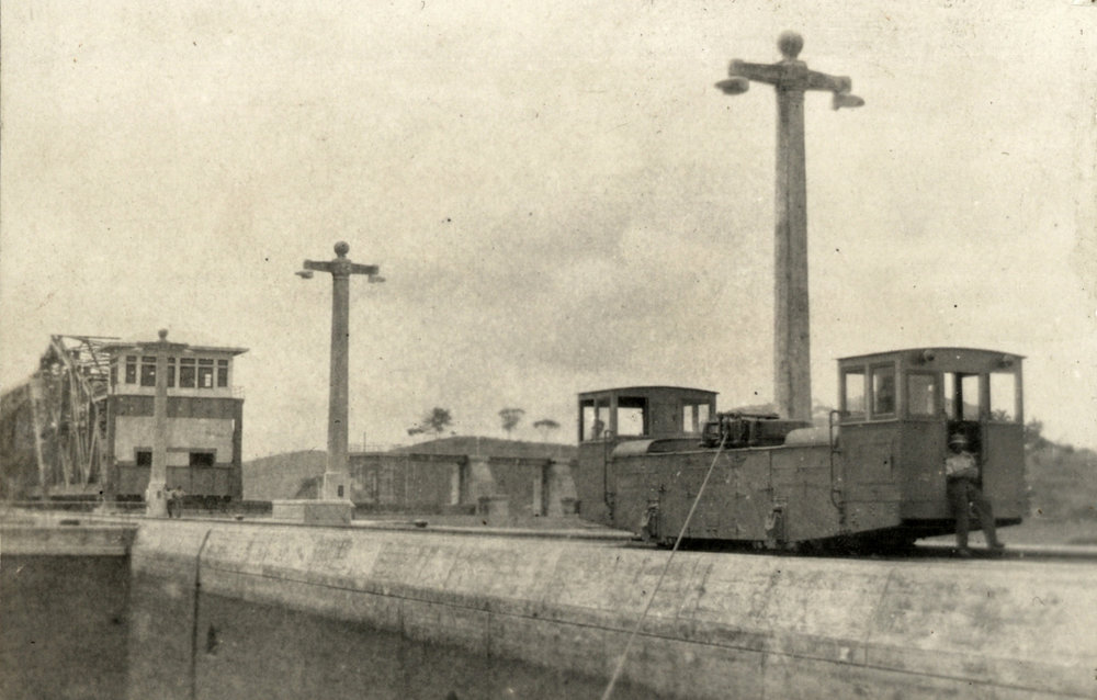 Photo from page 18 of album WWI Photograph Albums - Egypt &amp; Gallipoli.