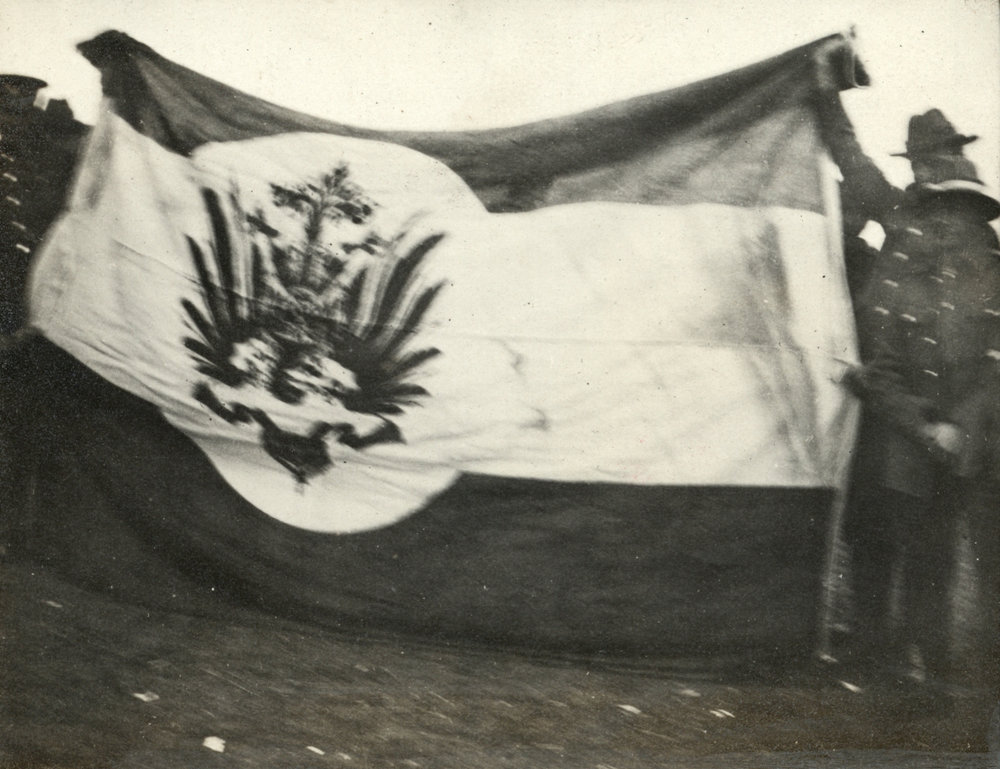 Photo from page 02 of album WWI Photograph Albums - Egypt and Gallipoli.
