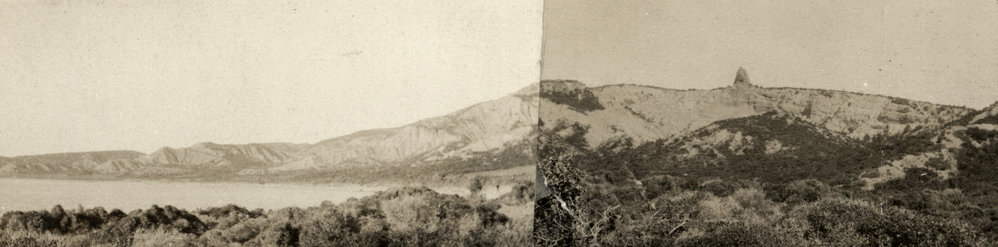 Photo from page 11 of album WWI Photograph Albums - Egypt and Gallipoli.