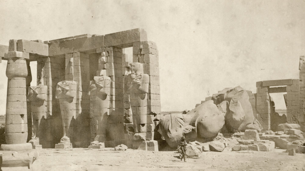 Photo from page 04 of album WWI Photograph Albums - Egypt and Gallipoli.
