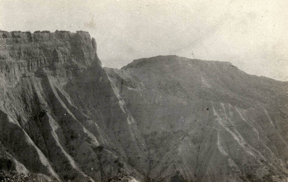 Photo from page 07 of album WW1 Photograph Album- Gallipoli.