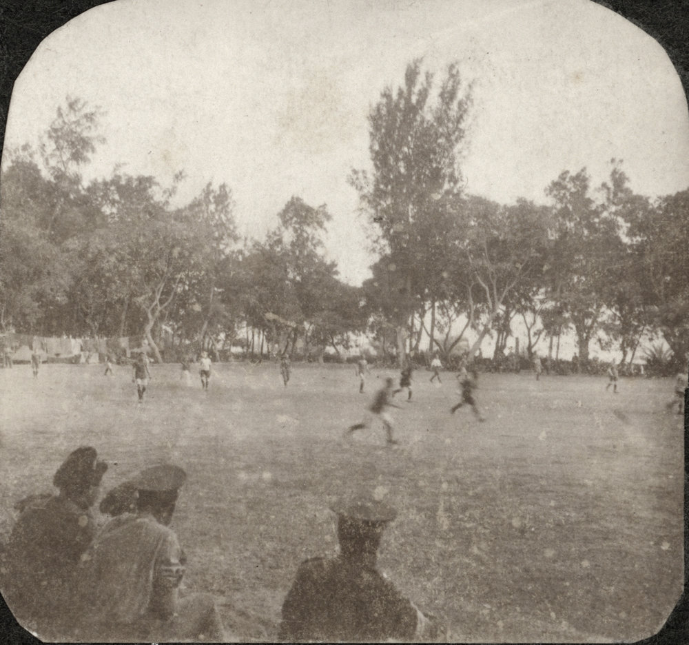 Photo from page 09 of album WWI Photograph Albums- Egypt and Western Front.