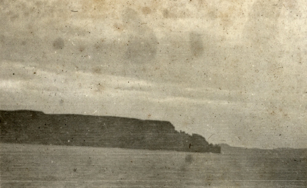 Photo from page 05 of album WWI Photograph Albums- Egypt.