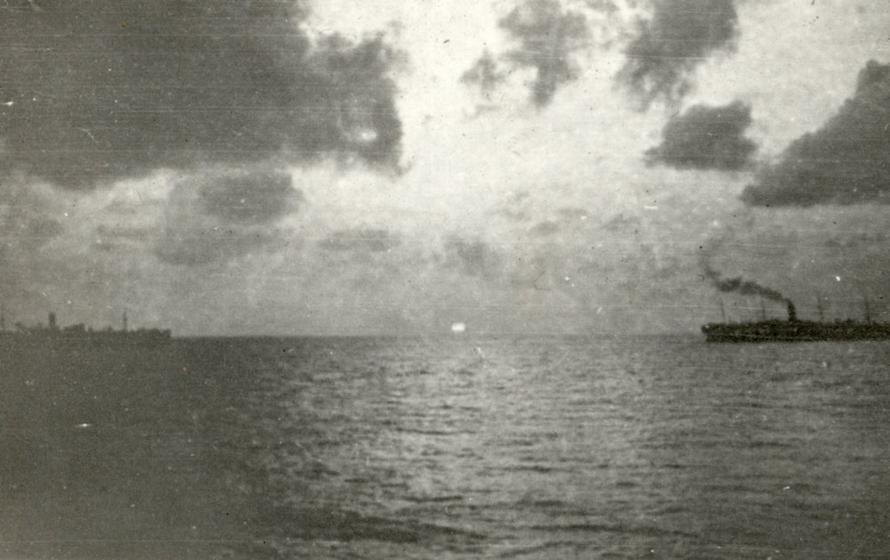 Photo from page 06 of album WWI Photograph Albums- Egypt.