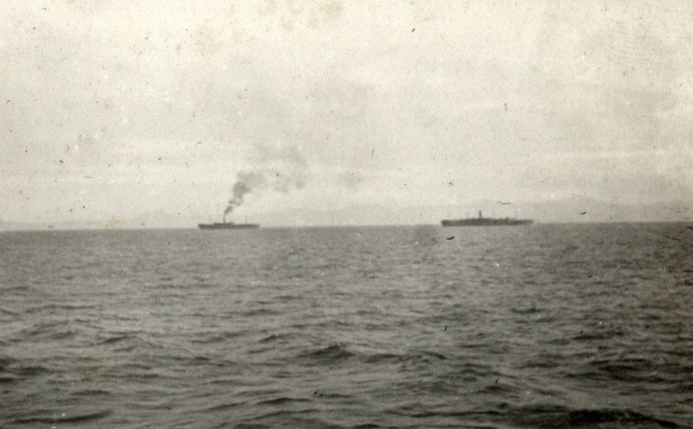 Photo from page 06 of album WWI Photograph Albums- Egypt.