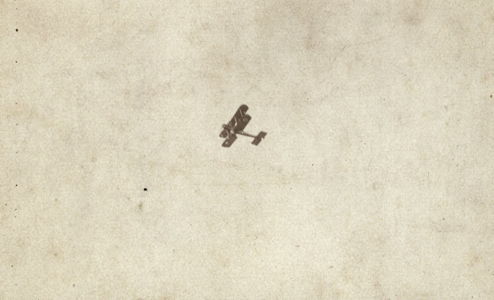 Photo from page 10 of album WWI Photograph Albums- Egypt and Palestine.