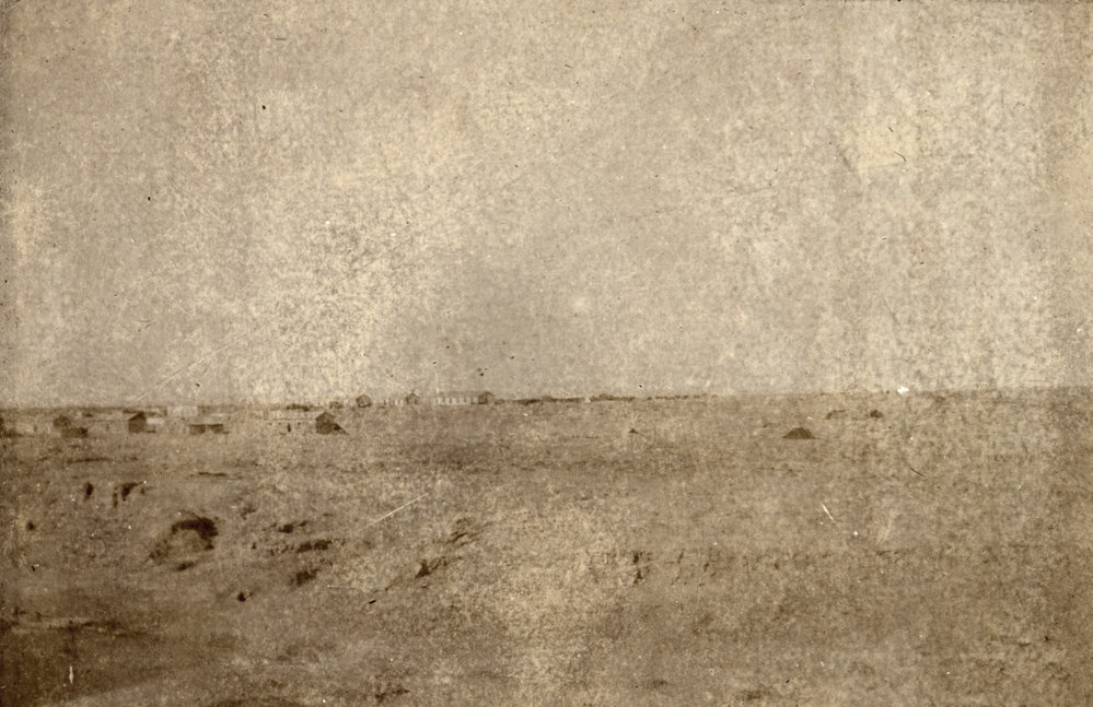 Photo from page 20 of album WWI Photograph Albums- Egypt and Palestine.