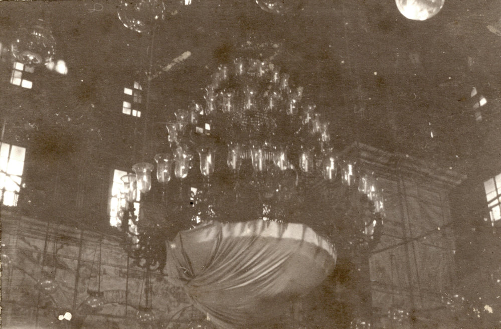 Photo from page 24 of album WWI Photograph Albums- Egypt and Palestine.