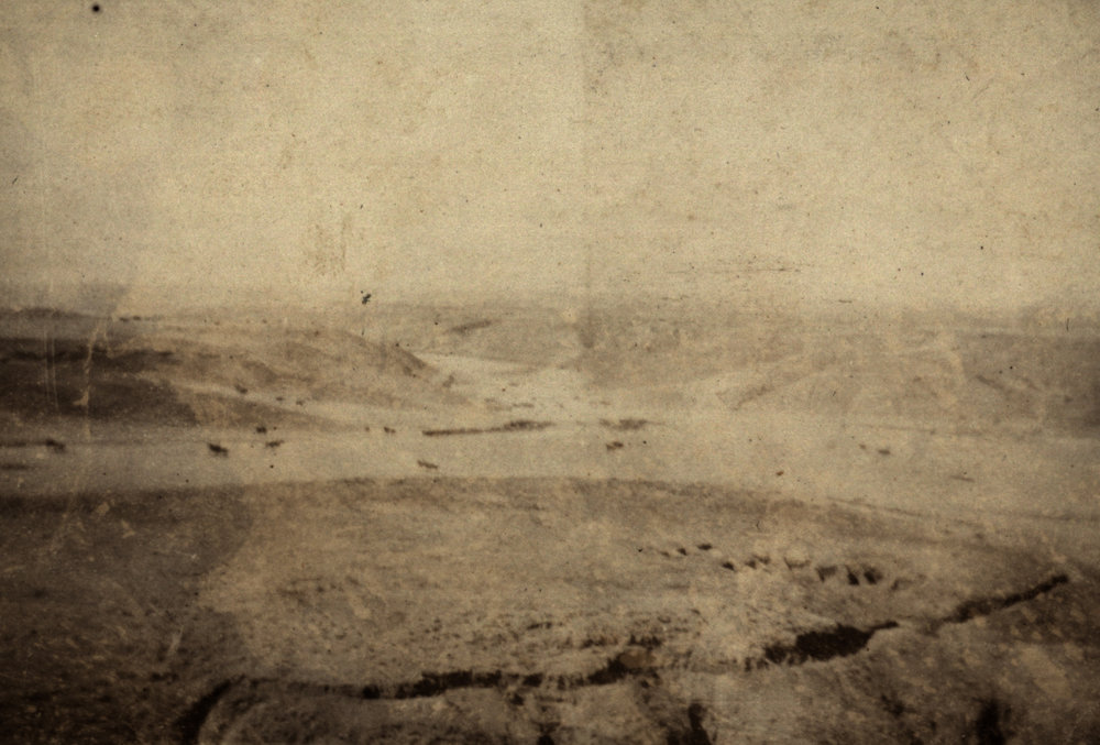 Photo from page 11 of album WWI Photograph Album- Middle East