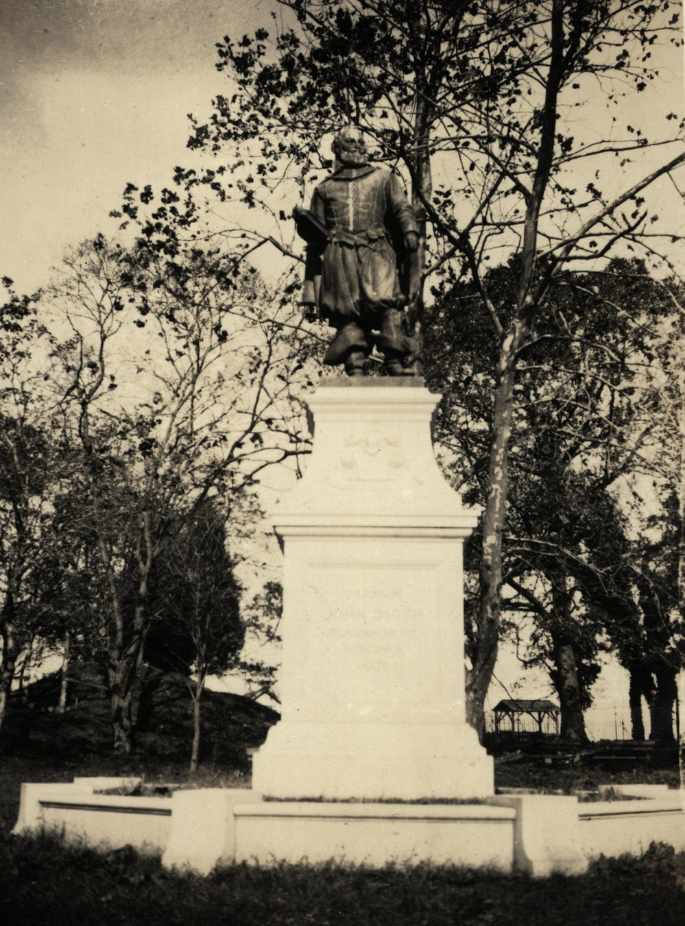 Photo from page 26 of album WWI Photograph Album- Egypt, England &amp; Western Front