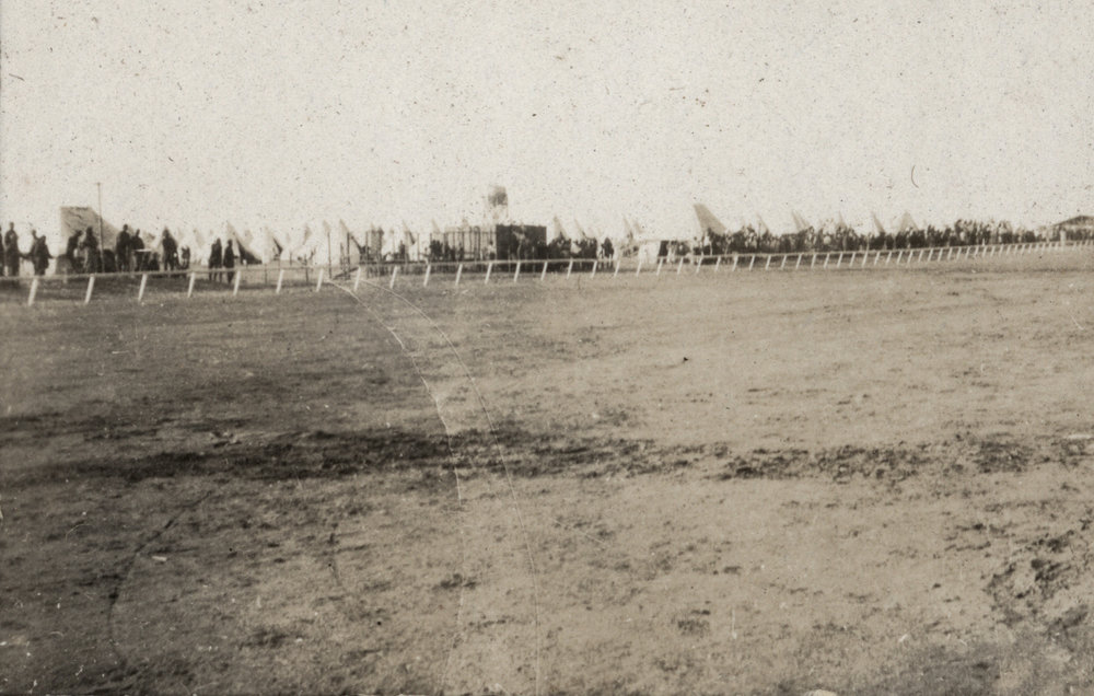 Photo from page 09 of album WWI Photograph Album- Middle East
