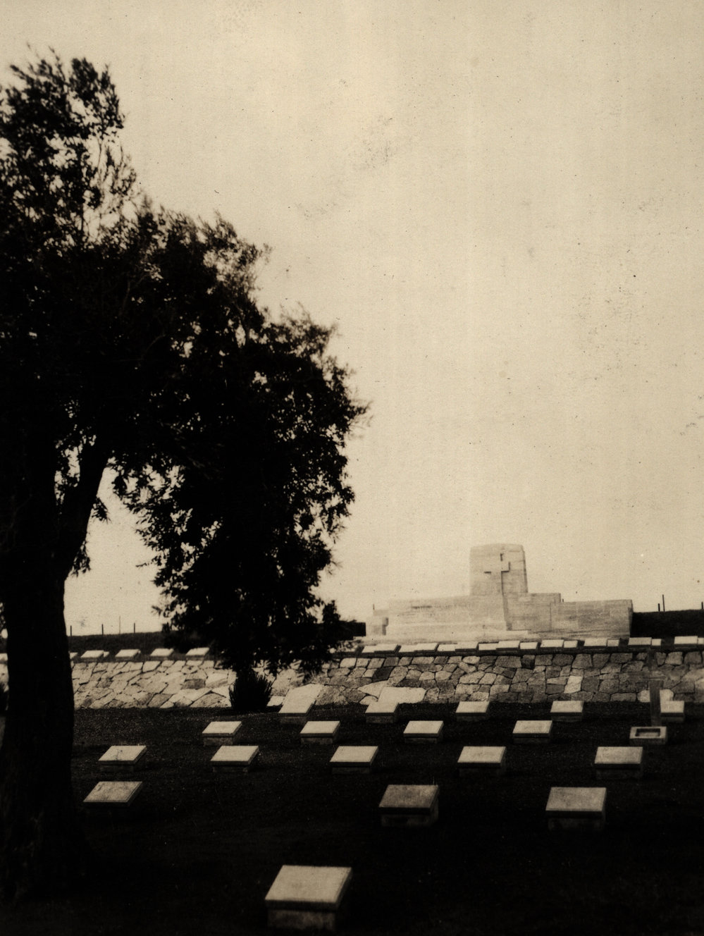 Photo from page 05 of album Post WWI Photograph Album- Egypt and Gallipoli