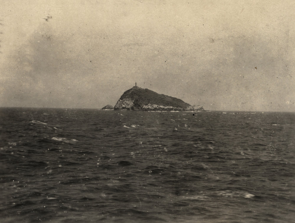 Photo from page 11 of album WWI Photograph Album- Egypt &amp; Palestine