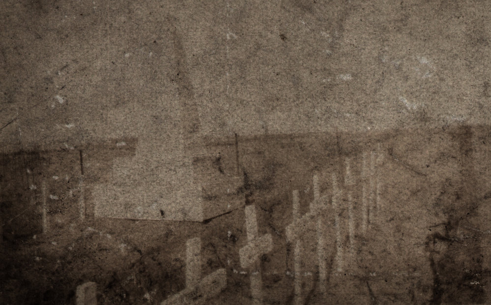 Photo from page 10 of album WWI Photograph Album- Sinai &amp; Palestine and the Western Front