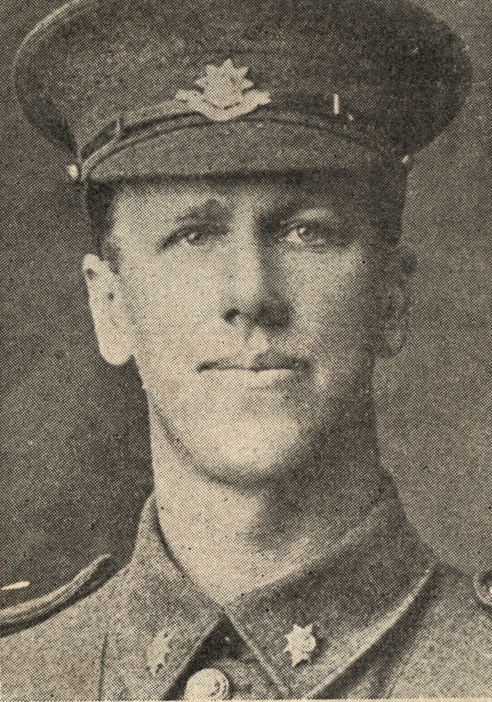 Photo from page 03 of album WWI Photograph Album- Egypt, Gallipoli &amp; the United Kingdom