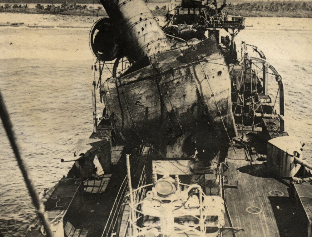 Photo from page 12 of album WWI Photograph Album- Egypt, Gallipoli &amp; the United Kingdom