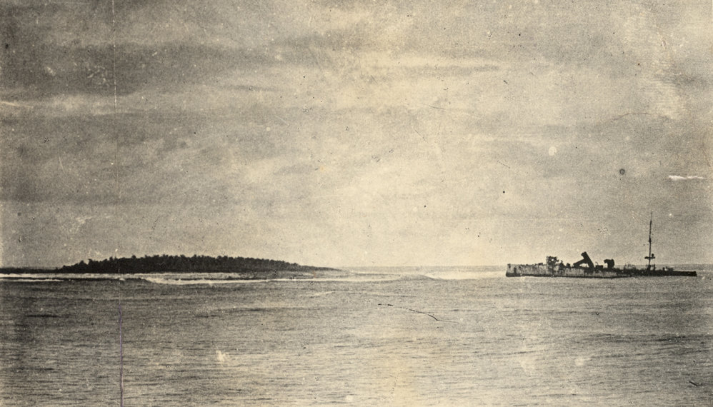 Photo from page 13 of album WWI Photograph Album- Egypt, Gallipoli &amp; the United Kingdom