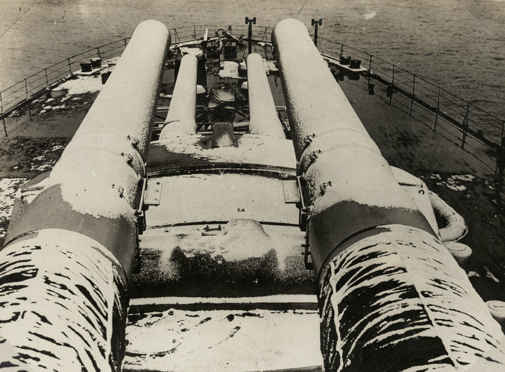 Photo from page 03 of album WWI Photograph Album- Egypt, Gallipoli, Palestine, France &amp; England