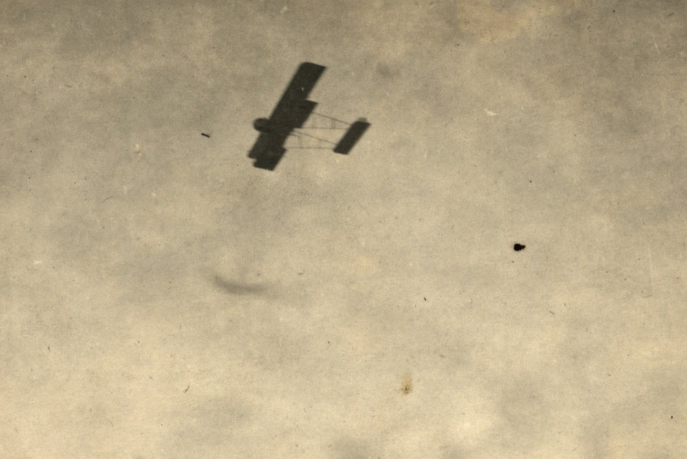 Photo from page 05 of album WWI Photograph Album- Gallipoli, Sinai &amp; Palestine