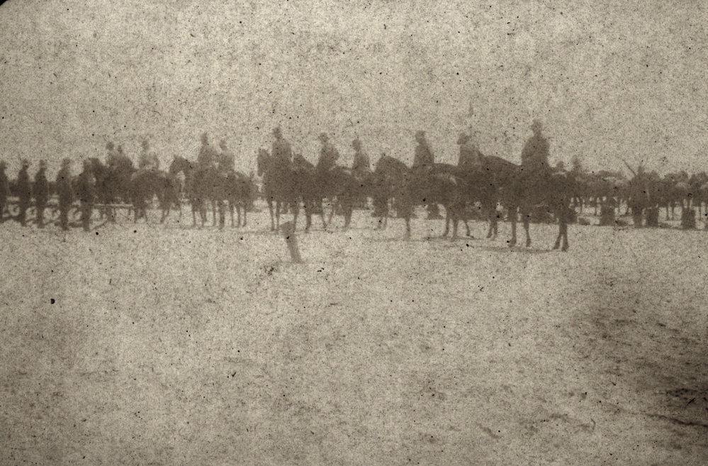 Photo from page 08 of album WWI Photograph Album- Gallipoli, Sinai &amp; Palestine