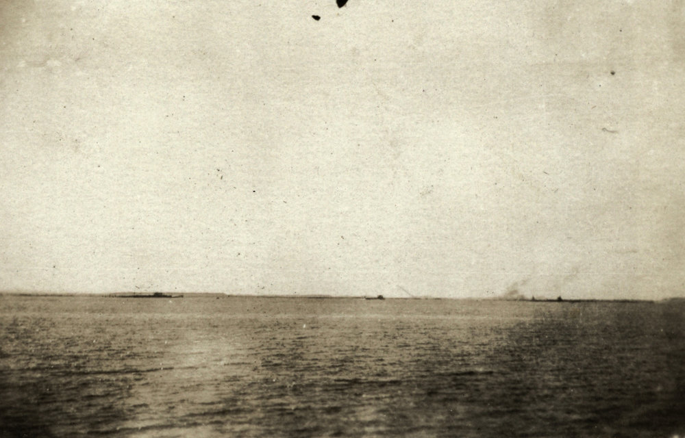 Photo from page 29 of album WWI Photograph Album- Gallipoli, Sinai &amp; Palestine