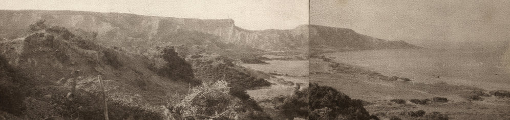 Photo from page 23 of album WWI Photograph Album- Egypt and Gallipoli