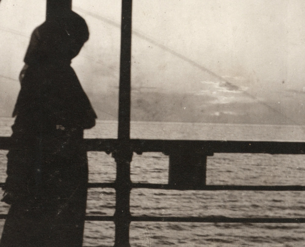 Photo from page 29 of album WWI Photograph Album- Egypt and Gallipoli