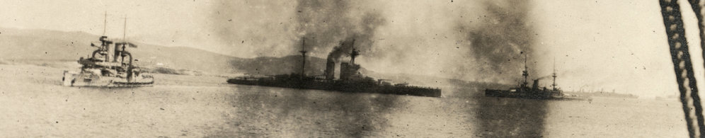 Photo from page 30 of album WWI Photograph Album- Egypt and Gallipoli