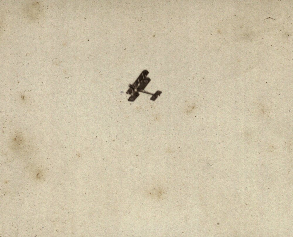 Photo from page 21 of album WWI Photograph Album- Sinai &amp; Palestine