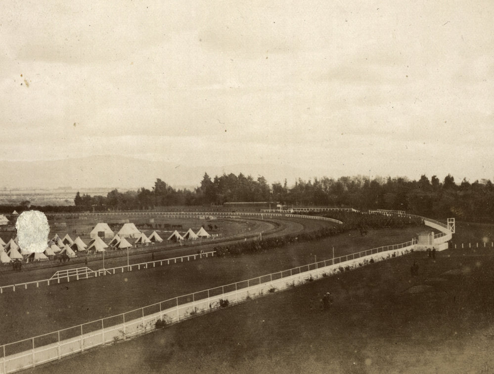 Photo from page 12 of album Photograph Album- France, Belgium and England