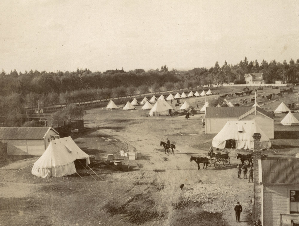 Photo from page 12 of album Photograph Album- France, Belgium and England