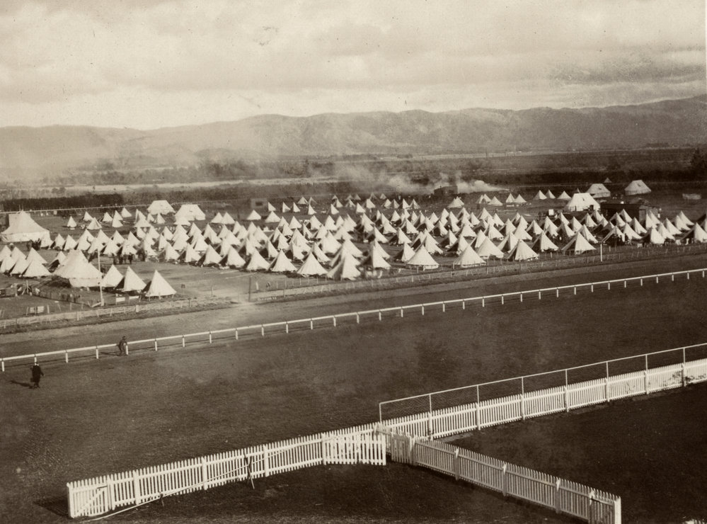 Photo from page 12 of album Photograph Album- France, Belgium and England