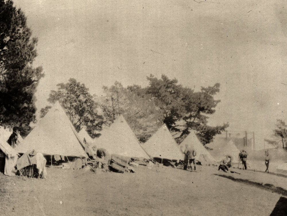 Photo from page 13 of album Photograph Album- France, Belgium and England