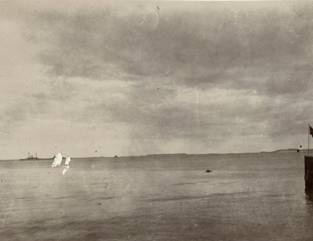 Photo from page 14 of album Photograph Album- France, Belgium and England