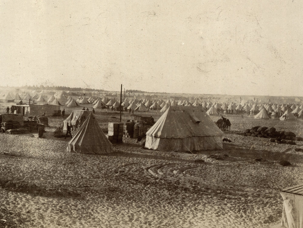 Photo from page 18 of album Photograph Album- France, Belgium and England