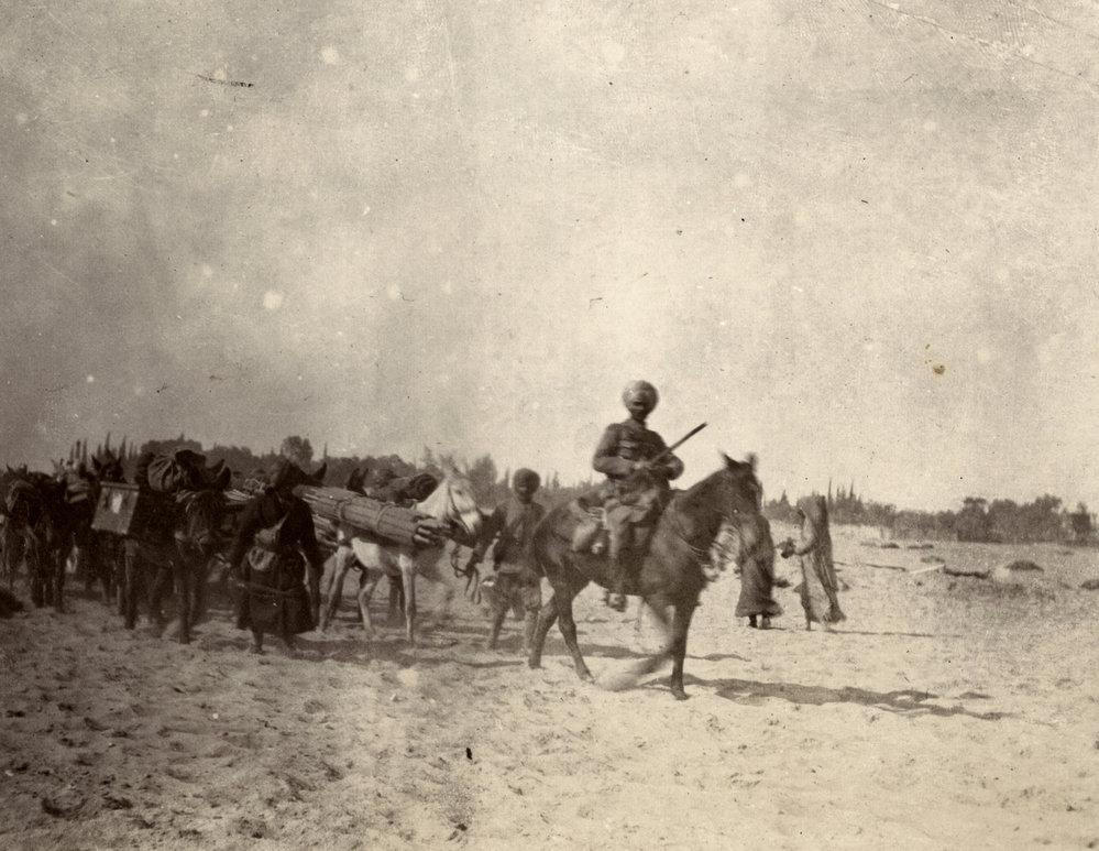 Photo from page 21 of album Photograph Album- France, Belgium and England