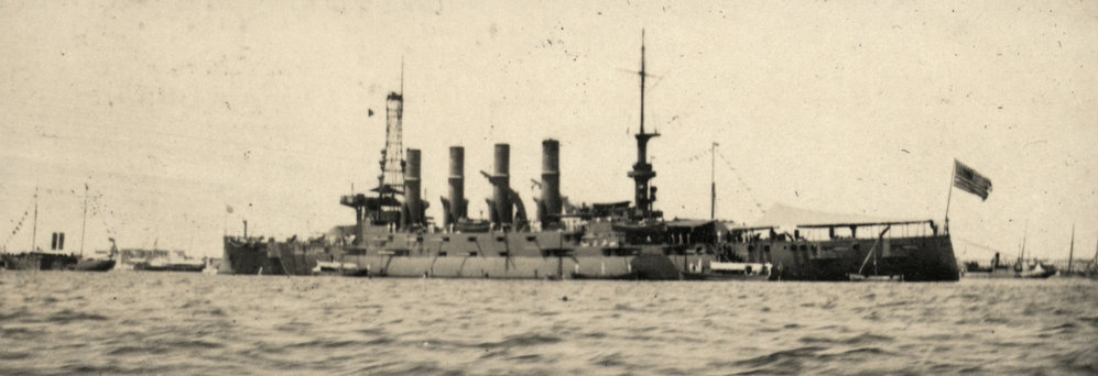 Photo from page 12 of album WWI Photograph Album- Egypt &amp; Gallipoli