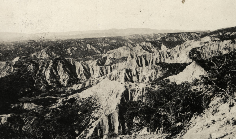 Photo from page 15 of album WWI Photograph Album- Egypt &amp; Gallipoli