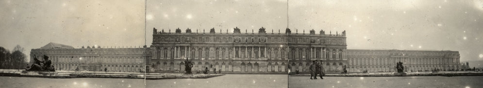 Photo from page 28 of album WWI Photograph Album- Egypt &amp; Gallipoli