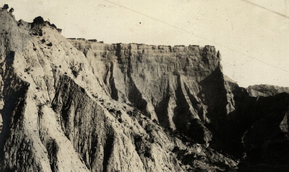 Photo from page 05 of album WWI Photograph Album- Egypt &amp; Gallipoli