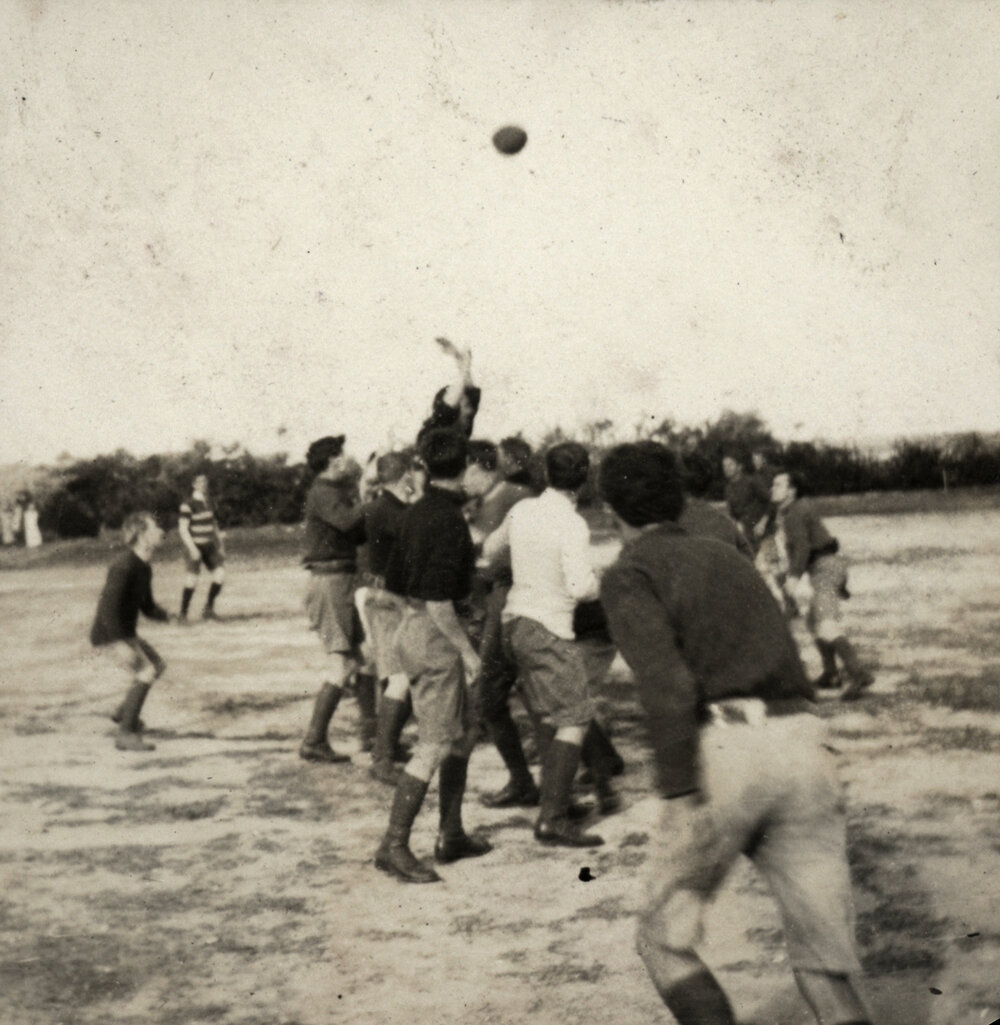 Photo from page 13 of album WWI Photograph Album- Egypt &amp; Gallipoli
