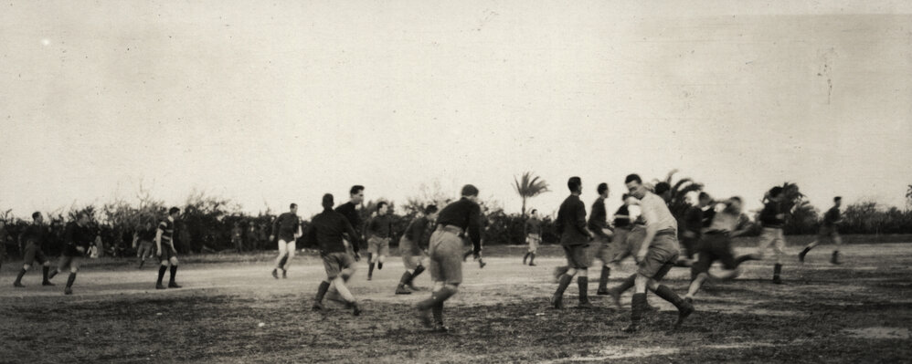 Photo from page 13 of album WWI Photograph Album- Egypt &amp; Gallipoli