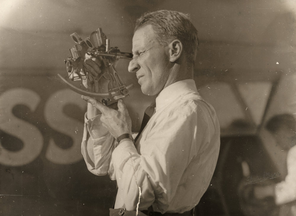 Photo from page 27 of album WWI Photograph Album- Egypt &amp; Gallipoli