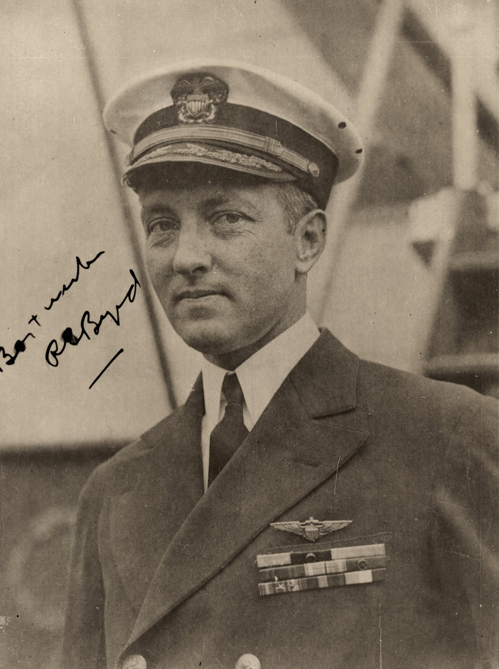 Photo from page 27 of album WWI Photograph Album- Egypt &amp; Gallipoli