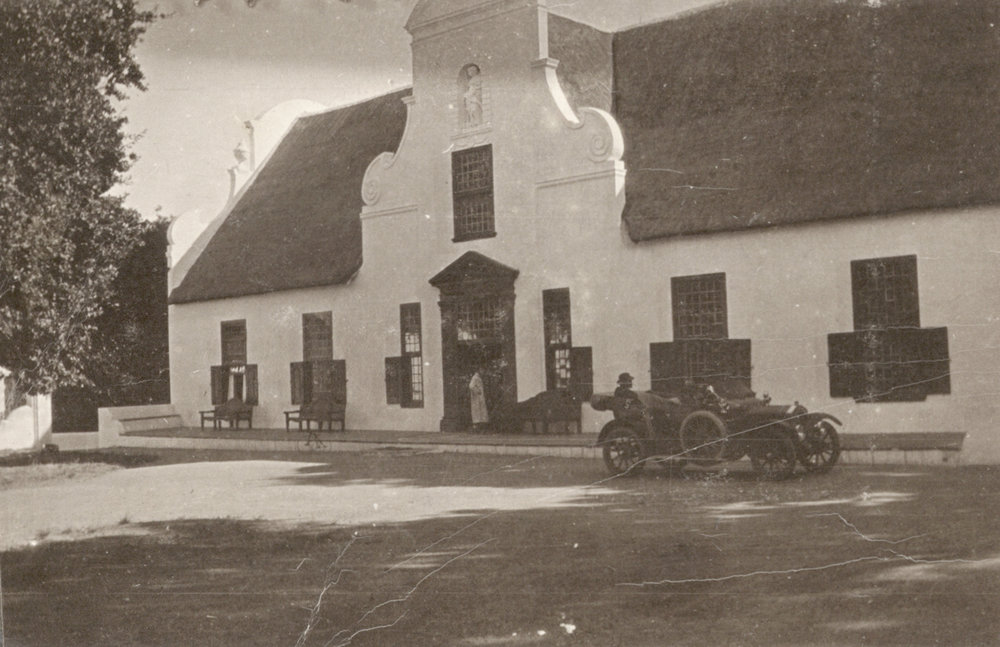 Photo from page 11 of album WWI Photograph Album- Egypt and Gallipoli