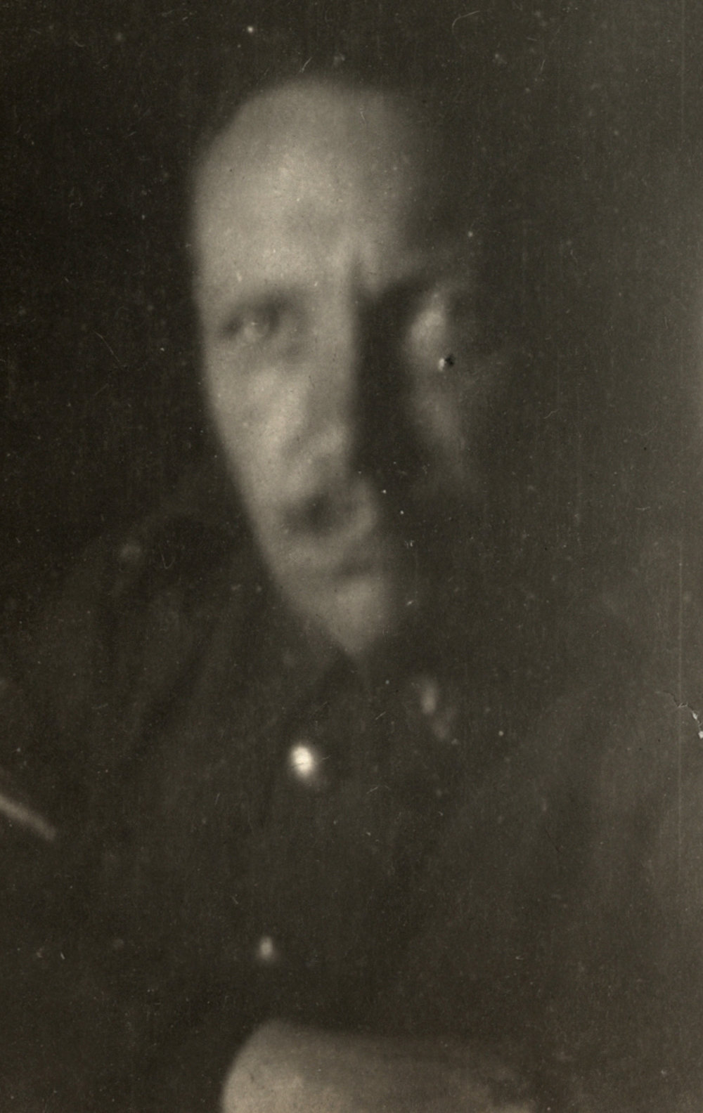 Photo from page 14 of album WWI Photograph Album- Egypt &amp; Gallipoli