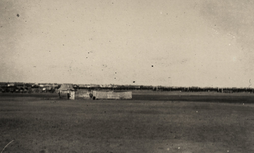 Photo from page 15 of album WWI Photograph Album  - Egypt &amp; Western Front