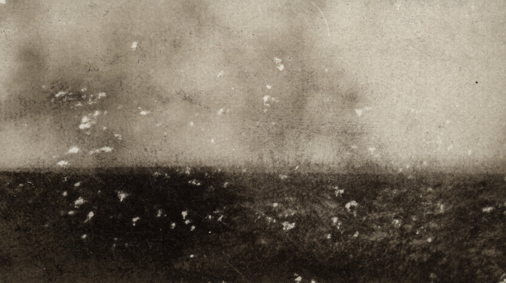 Photo from page 28 of album WWI Photograph Album  - Egypt &amp; Western Front